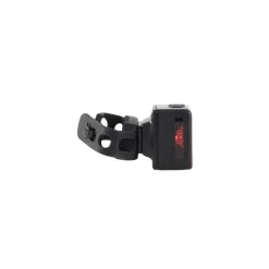 Flare RT Rear Light
