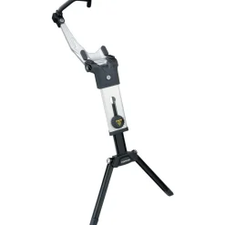 Flash Workstand