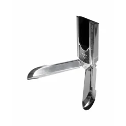 Flashstand Slim X