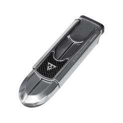 Flashstand Slim X