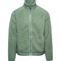Fleece