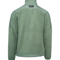 Fleece