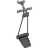 Floor Stand for Tablet