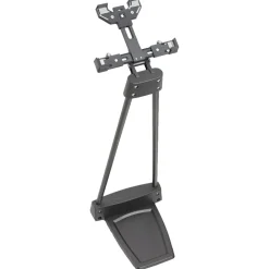 Floor Stand for Tablet
