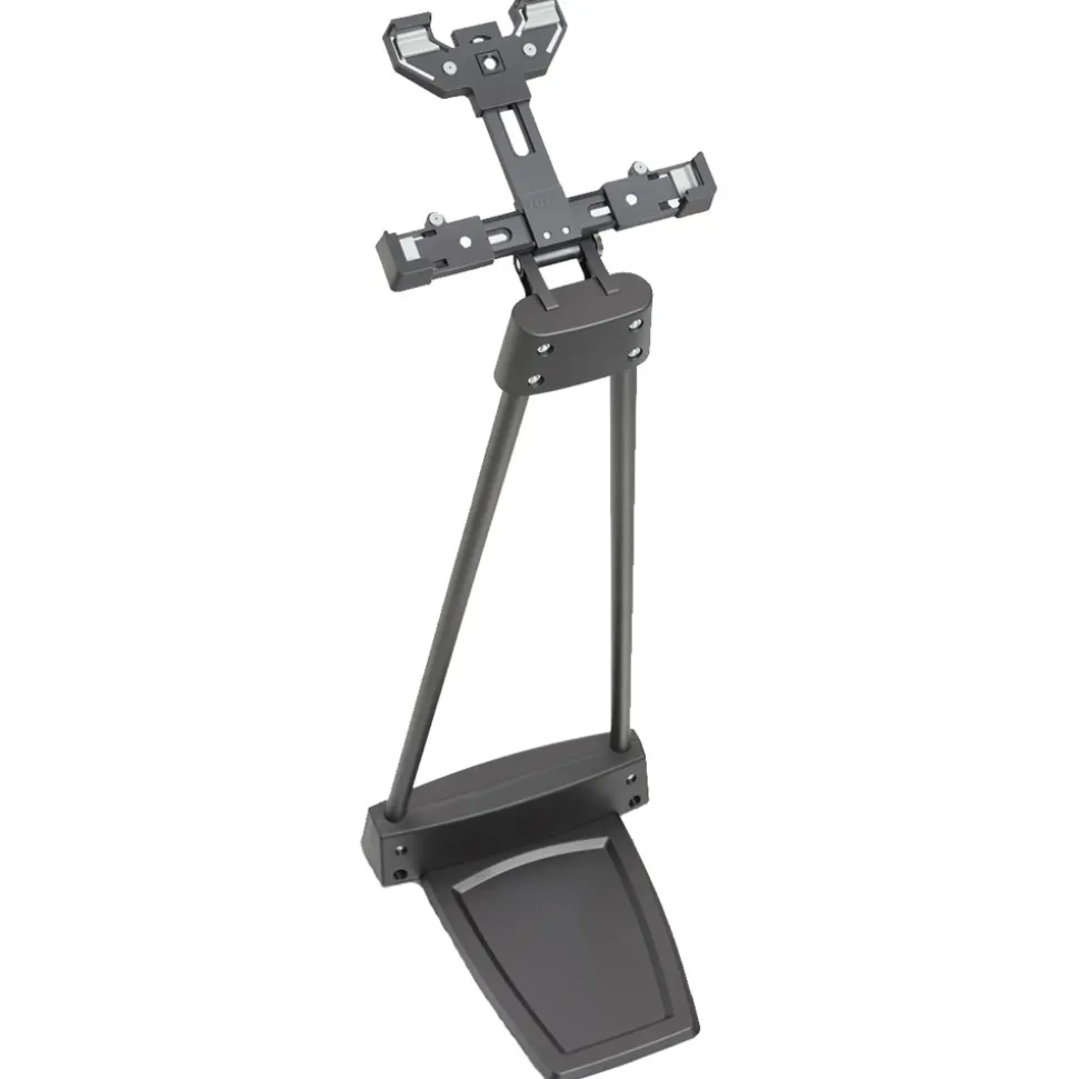 Floor Stand for Tablet