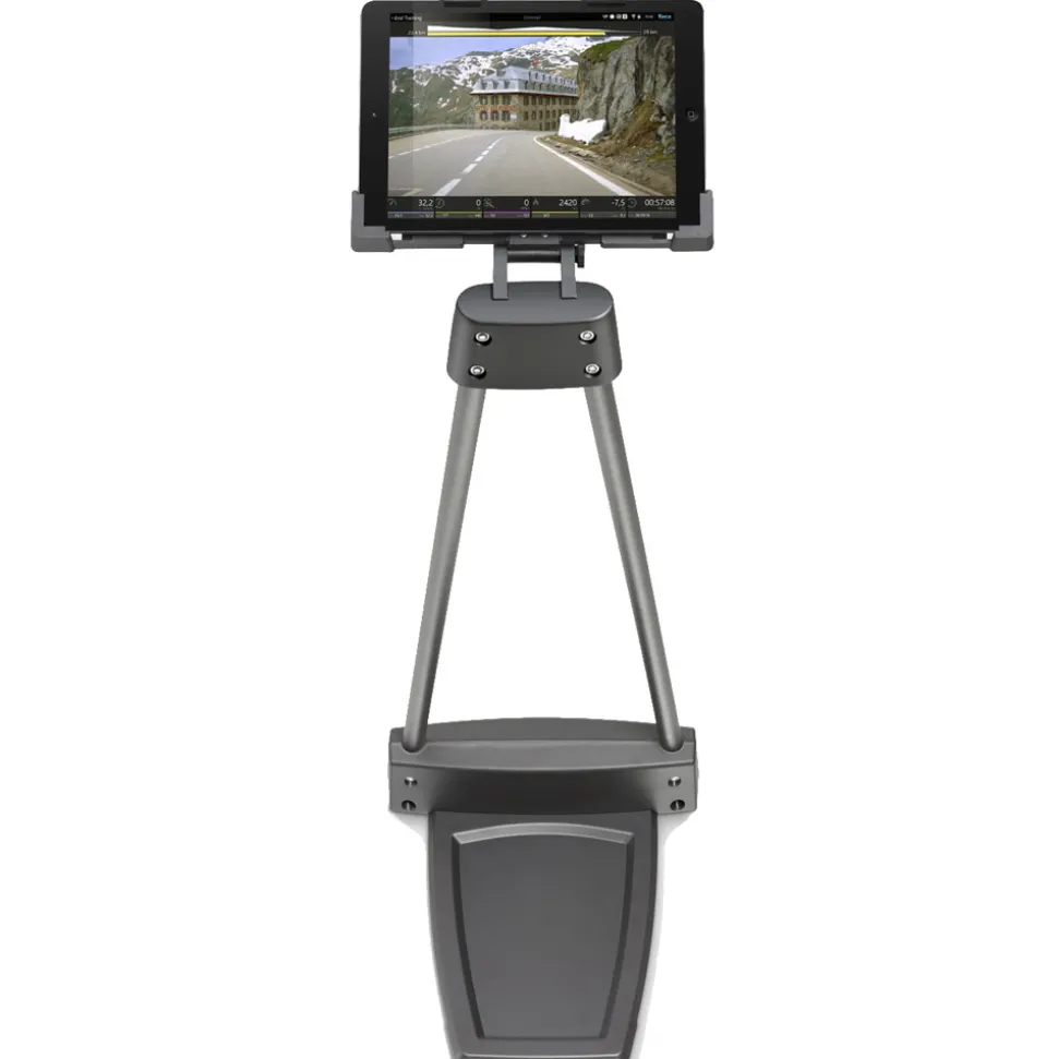 Floor Stand for Tablet