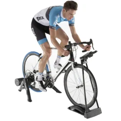 Floor Stand for Tablet