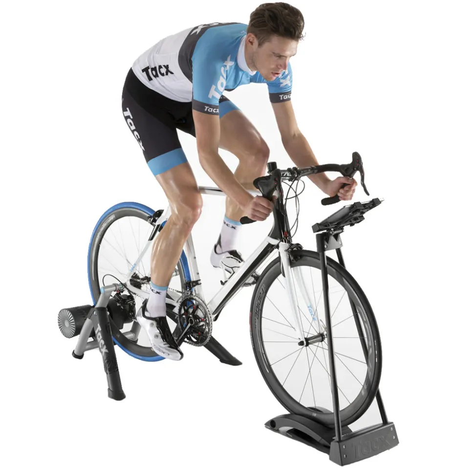 Floor Stand for Tablet