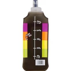 Flow Flask - 300ML