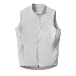 Flow Insulated Vest