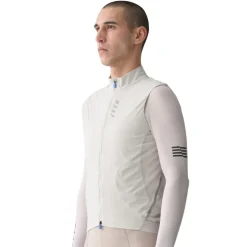 Flow Insulated Vest