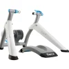 Flow Smart T2240 Turbo Trainer