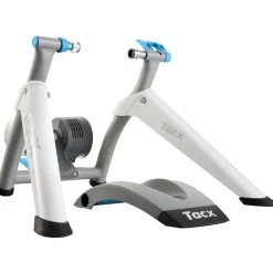 Flow Smart T2240 Turbo Trainer