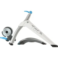 Flow Smart T2240 Turbo Trainer