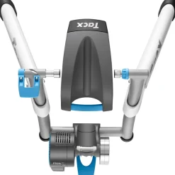 Flow Smart T2240 Turbo Trainer