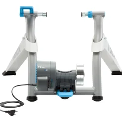 Flow Smart T2240 Turbo Trainer