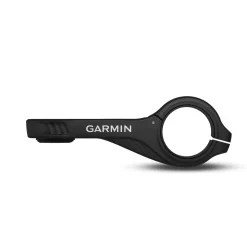 Flush Out-Front Mount
