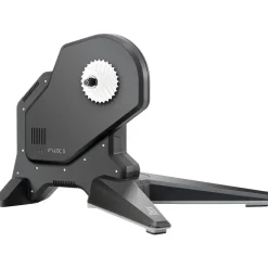 FLUX S Smart Turbo Trainer T2900S