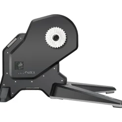 FLUX S Smart Turbo Trainer T2900S
