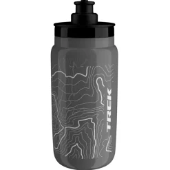 Fly Bottle - 550ml