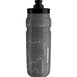 Fly Bottle - 740ml