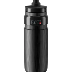 Fly Tex Bottle 750ml