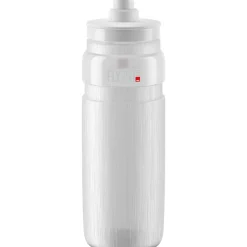 Fly Tex Bottle 750ml