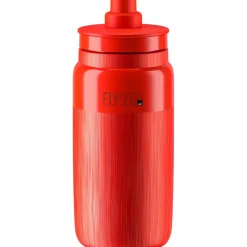 Fly Tex Bottle 550ml