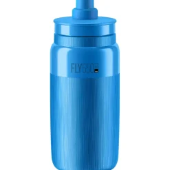 Fly Tex Bottle 550ml