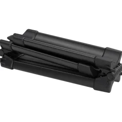 Foldable Loading Ramp for Epos