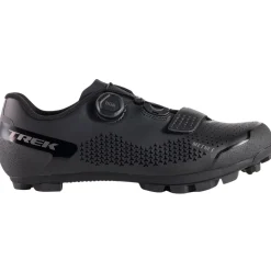 Foray Off Road Shoe