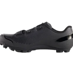 Foray Off Road Shoe