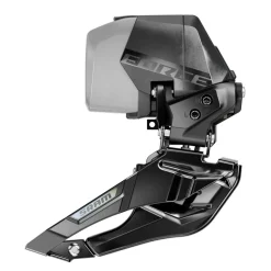 Force AXS E1 Front Derailleur