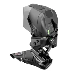 Force AXS E1 Front Derailleur