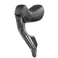 Force AXS E1 Lever and Caliper