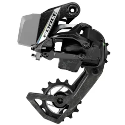 Force AXS E1 Rear Derailleur