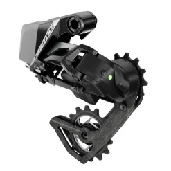 Force AXS E1 Rear Derailleur