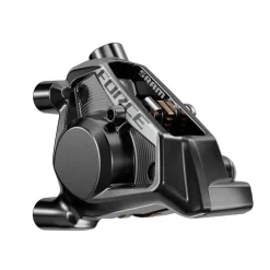 Force AXS E1 Upgrade Kit & Karoo GPS Bundle