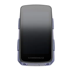 Force AXS E1 Upgrade Kit & Karoo GPS Bundle
