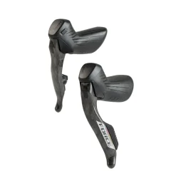 Force AXS E1 2x Electronic HRD Groupset