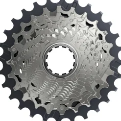 Force AXS XG-1270 12-Speed Cassette