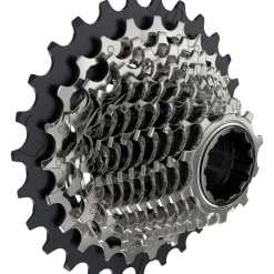 Force AXS XG-1270 12-Speed Cassette