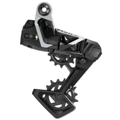 Force AXS XPLR E1 Rear Derailleur