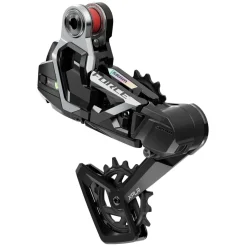 Force AXS XPLR E1 Rear Derailleur