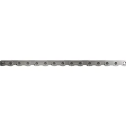 Force D1 12 Speed Flat Top Chain - 120 Links