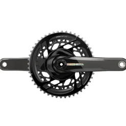Force D2 DUB Direct Mount Crankset