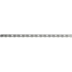 Force E1 114 Link 12/13 Speed Flattop Chain