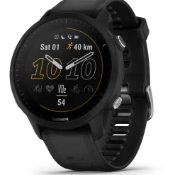 Forerunner 955 GPS Watch