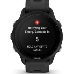 Forerunner 955 GPS Watch