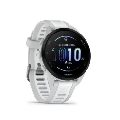 Forerunner 165 GPS Watch